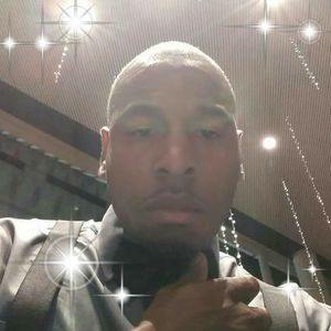 Meet your Posher, Ivory